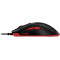 Миша HyperX Pulsefire Haste Black/Red (4P5E3AA)