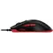 Миша HyperX Pulsefire Haste Black/Red (4P5E3AA)