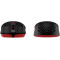 Миша HyperX Pulsefire Haste Black/Red (4P5E3AA)