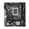 Материнська плата ASRock H610M-HVS/M.2 R2.0 Socket 1700