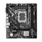 Материнська плата ASRock H610M-HVS/M.2 R2.0 Socket 1700