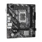 Материнська плата ASRock H610M-HVS/M.2 R2.0 Socket 1700