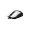 Миша A4Tech Fstyler FM12 Panda Black