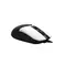 Миша A4Tech Fstyler FM12 Panda Black