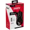 Миша HyperX Pulsefire Haste Black/Red (4P5E3AA)