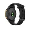 Заглушка ЗП порта SK для Garmin Forerunner 935 945 245 245M Music 45 45S Approach S40 S60 X10 X40 Black (3019476901911462F)