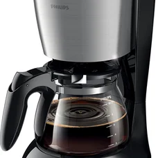 Кавоварка Philips HD7459/20