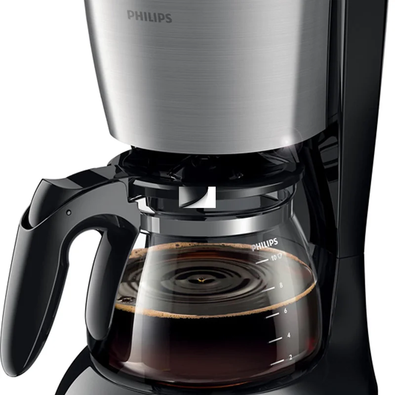 Кавоварка Philips HD7459/20