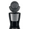 Кавоварка Philips HD7459/20