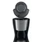 Кавоварка Philips HD7459/20