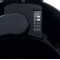 Кавоварка Philips HD7459/20