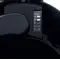 Кавоварка Philips HD7459/20
