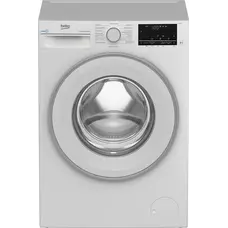 Пральна машина Beko B3WFU5723W
