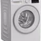 Пральна машина Beko B3WFU5723W