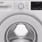 Пральна машина Beko B3WFU5723W