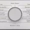 Пральна машина Beko B3WFU5723W