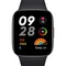 Смарт-годинник Xiaomi Redmi Watch 3 Black EU_