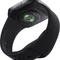 Смарт-годинник Xiaomi Redmi Watch 3 Black EU_