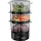 Пароварка Russell Hobbs 26530-56