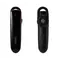 Bluetooth-гарнітура Remax RB-T1 Black (6954851295440) Bluetooth-гарнітура Remax RB-T1 Black (6954851295440)