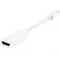 Адаптер Belkin mini DisplayPort - HDMI (M/F), 0.12 м, White (F2CD078DSAPL) Адаптер Belkin mini DisplayPort - HDMI (M/F), 0.12 м, White (F2CD078DSAPL)