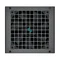 Блок живлення DeepCool PK850D (R-PK850D-FA0B-EU) 850W