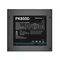 Блок живлення DeepCool PK850D (R-PK850D-FA0B-EU) 850W