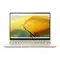 Ноутбук Asus ZenBook 14X OLED UX3404VA-M9023WS (90NB1083-M00170) Sandstone Beige Ноутбук Asus ZenBook 14X OLED UX3404VA-M9023WS (90NB1083-M00170) Sandstone Beige
