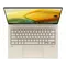 Ноутбук Asus ZenBook 14X OLED UX3404VA-M9023WS (90NB1083-M00170) Sandstone Beige Ноутбук Asus ZenBook 14X OLED UX3404VA-M9023WS (90NB1083-M00170) Sandstone Beige