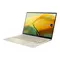 Ноутбук Asus ZenBook 14X OLED UX3404VA-M9023WS (90NB1083-M00170) Sandstone Beige Ноутбук Asus ZenBook 14X OLED UX3404VA-M9023WS (90NB1083-M00170) Sandstone Beige