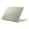 Ноутбук Asus ZenBook 14X OLED UX3404VA-M9023WS (90NB1083-M00170) Sandstone Beige Ноутбук Asus ZenBook 14X OLED UX3404VA-M9023WS (90NB1083-M00170) Sandstone Beige