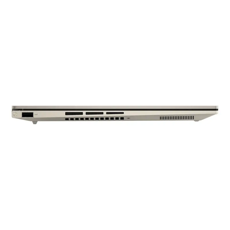 Ноутбук Asus ZenBook 14X OLED UX3404VA-M9023WS (90NB1083-M00170) Sandstone Beige Ноутбук Asus ZenBook 14X OLED UX3404VA-M9023WS (90NB1083-M00170) Sandstone Beige