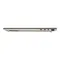 Ноутбук Asus ZenBook 14X OLED UX3404VA-M9023WS (90NB1083-M00170) Sandstone Beige Ноутбук Asus ZenBook 14X OLED UX3404VA-M9023WS (90NB1083-M00170) Sandstone Beige