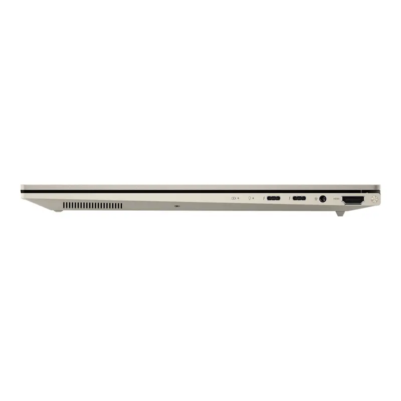 Ноутбук Asus ZenBook 14X OLED UX3404VA-M9023WS (90NB1083-M00170) Sandstone Beige Ноутбук Asus ZenBook 14X OLED UX3404VA-M9023WS (90NB1083-M00170) Sandstone Beige