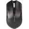 Миша бездротова A4Tech G3-200NS Black USB V-Track Миша бездротова A4Tech G3-200NS Black USB V-Track