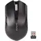 Миша бездротова A4Tech G3-200NS Black USB V-Track Миша бездротова A4Tech G3-200NS Black USB V-Track