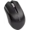 Миша бездротова A4Tech G3-200NS Black USB V-Track Миша бездротова A4Tech G3-200NS Black USB V-Track