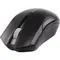 Миша бездротова A4Tech G3-200NS Black USB V-Track Миша бездротова A4Tech G3-200NS Black USB V-Track