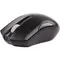 Миша бездротова A4Tech G3-200NS Black USB V-Track Миша бездротова A4Tech G3-200NS Black USB V-Track