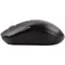 Миша бездротова A4Tech G3-200NS Black USB V-Track Миша бездротова A4Tech G3-200NS Black USB V-Track