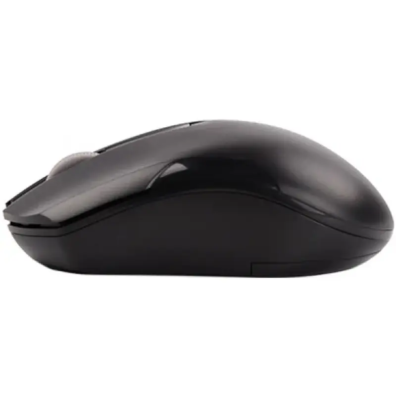 Миша бездротова A4Tech G3-200NS Black USB V-Track Миша бездротова A4Tech G3-200NS Black USB V-Track
