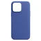 Чохол-накладка Armorstandart Fake Leather для Apple iPhone 14 Pro Max Wisteria (ARM64462)