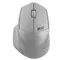 Миша бездротова 2E MF280 Silent Gray (2E-MF280WGR)