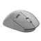 Миша бездротова 2E MF280 Silent Gray (2E-MF280WGR)
