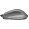 Миша бездротова 2E MF280 Silent Gray (2E-MF280WGR)