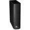 Зовнішній жорсткий диск 3.5" USB 8.0TB WD Elements Desktop Black (WDBWLG0080HBK-EESN)
