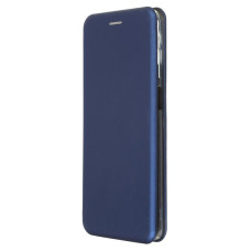 Чохол-книжка Armorstandart G-Case для Motorola Moto E22/E22i Blue (ARM65152)