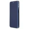 Чохол-книжка Armorstandart G-Case для Motorola Moto E22/E22i Blue (ARM65152)