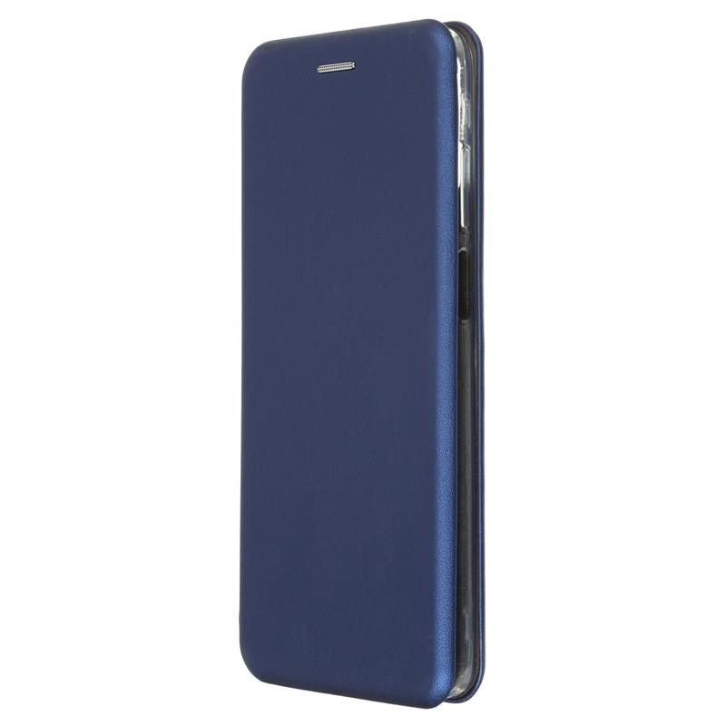 Чохол-книжка Armorstandart G-Case для Motorola Moto E22/E22i Blue (ARM65152)