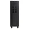 Бокс для акумуляторів Njoy TA2422B, for Garun 20KL/40KL, 80pcs 12V 7/9Ah (UPBPTA2422BX-AZ01B)